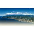 La costa 