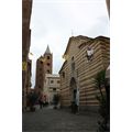 Chiesa di Santa Maria - Foto B.Roncato
