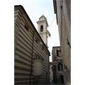 Campanile di S.Maria - Foto B.Roncato