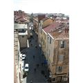 Via Enrico d'Aste - Foto F.Trunzo