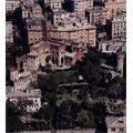 Castello D'Albertis - Museo delle Culture del Mondo