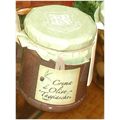 Crema di olive taggiasche