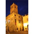 Palazzo Peloso Cepolla - Foto B.Roncato