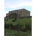 La Casa del Mago al bivio del Melogno - Foto R.Roncato