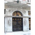Museo del Risorgimento