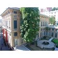 Palazzo Bianco
