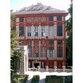 Palazzo Rosso