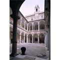 Palazzo Tursi