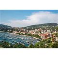 Panoramica