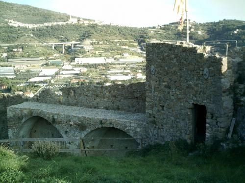 Castello