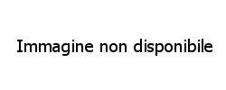 meteoliguria