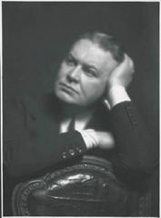 Francesco Pastonchi