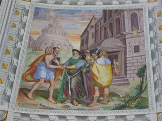 Museo Navale Albenga