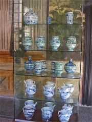 Museo Navale Albenga