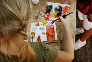 Pittura