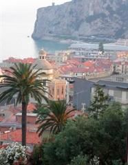 Finale Ligure