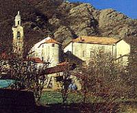Savignone