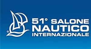 51esimo Salone Nautico Internazionale di Genova