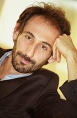 Andrea Alborno
