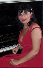 Angiolina Sensale