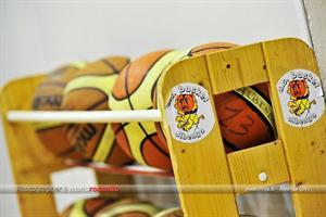 Basket Albenga - Foto Studio Fotografico Mario Rossello
