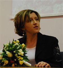 Brunella Canobbio