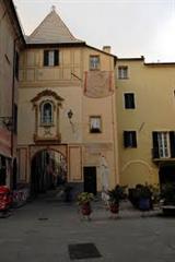 La Chiesa di San Matteo