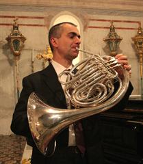 Festival Classica in Paradiso nelle città del Golfo Paradiso