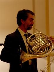 Foto di Carlo Oneto