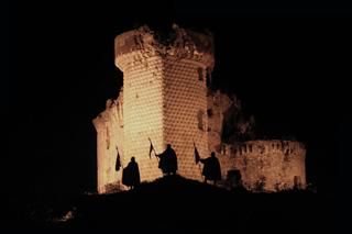 Castel Gavone