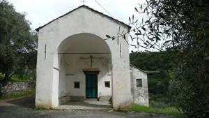 Chiesa di San Simone