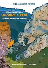 Copertina libro