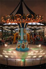 Amusement Expo Europe l’industria del divertimento - Genova