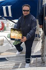 Vela Sapori