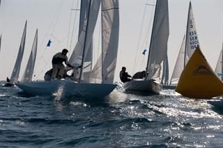 Dragon Cup 2009