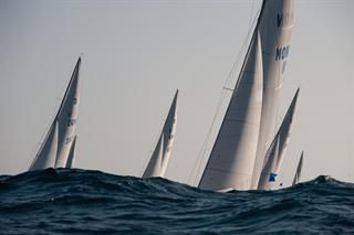 Dragon Cup 2009