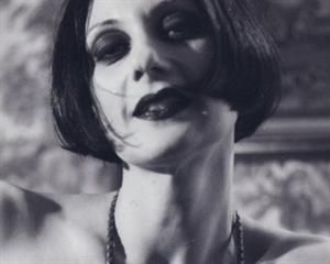 Elena Arcuri