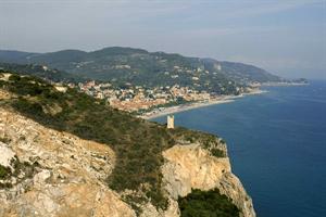 Finale Ligure - Foto Studio Merlo Genova