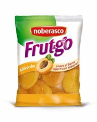 Noberasco Albenga