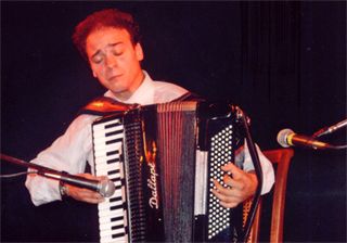 Pieve Classica - Gianluca Campi
