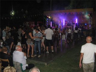 Sagralea 2010