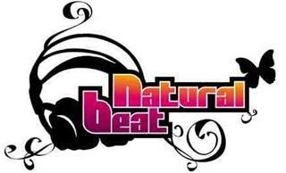 Natural Beat House Music Festival