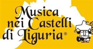 Musica nei Castelli di Liguria