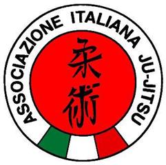 Ju-Jitsu