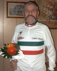 Luciano Berruti