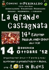 Locandina