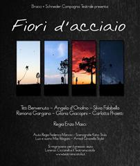 teatro