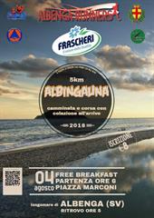 LocandinaBig