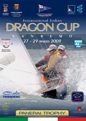 Loncandina Dragon Cup 2009