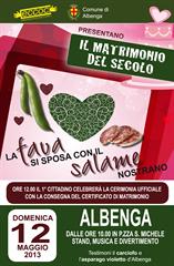 manifesto